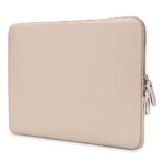 best seller laptop 2025