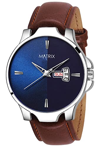 smart watch for boys