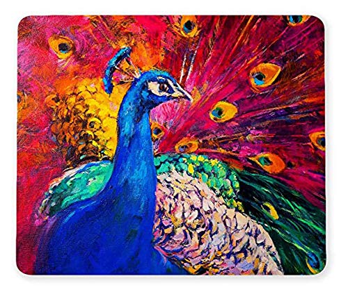 wifi keyboard and mouse