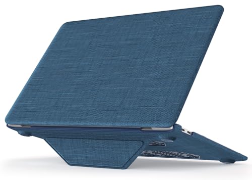 best seller laptop 2025