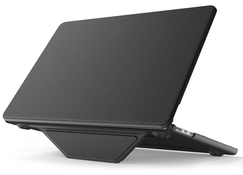 best seller laptop 2025