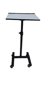 laptop stand
