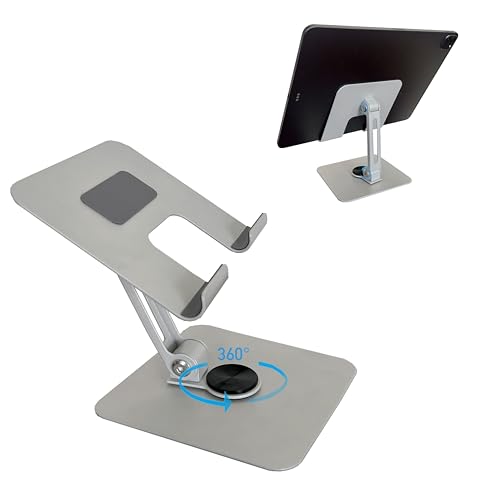 laptop stand