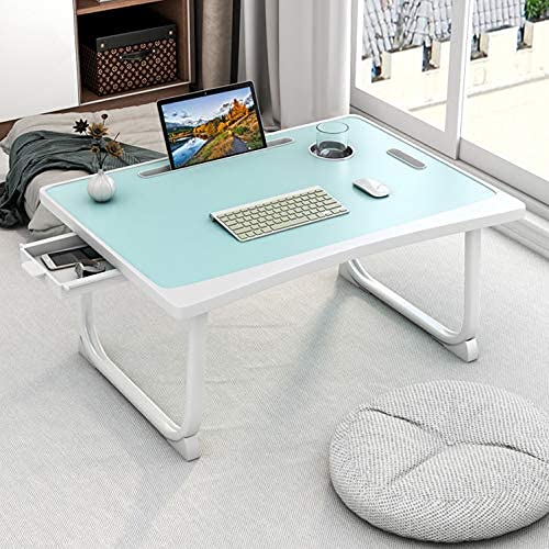 laptop stand