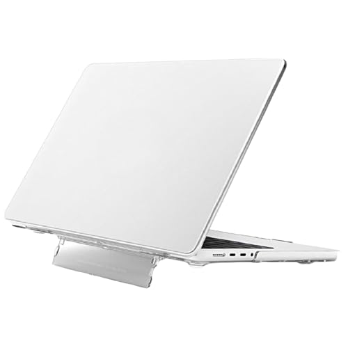 best seller laptop 2025