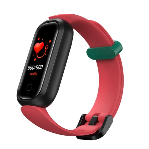 smart watch for boys