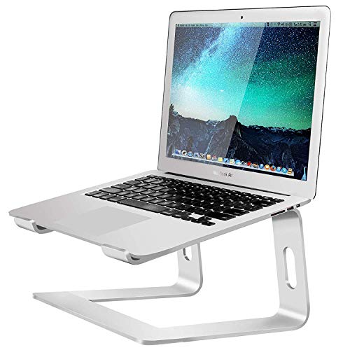 laptop stand