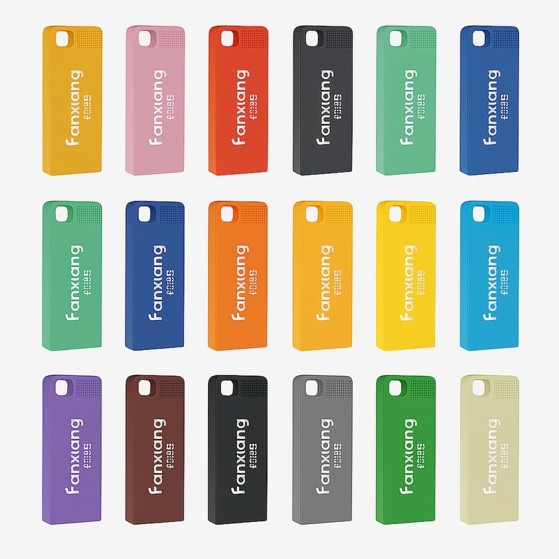 pen drive 64gb price