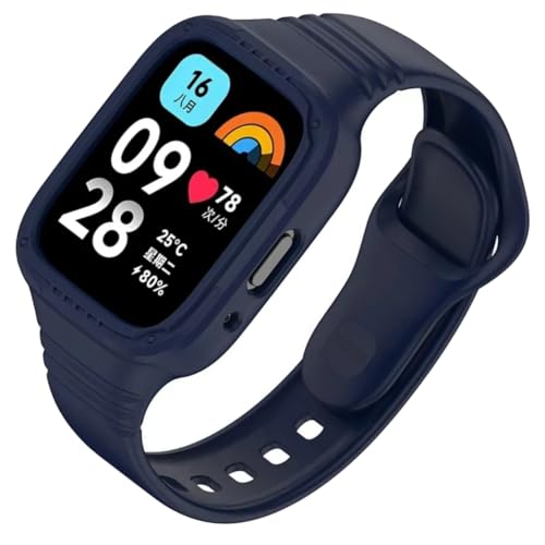 smart watch under 1000