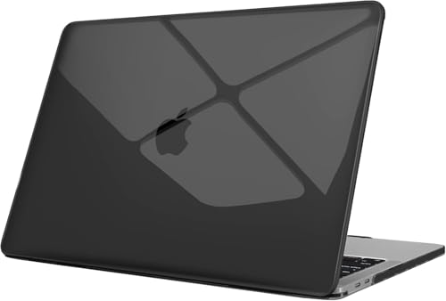 best seller laptop 2025