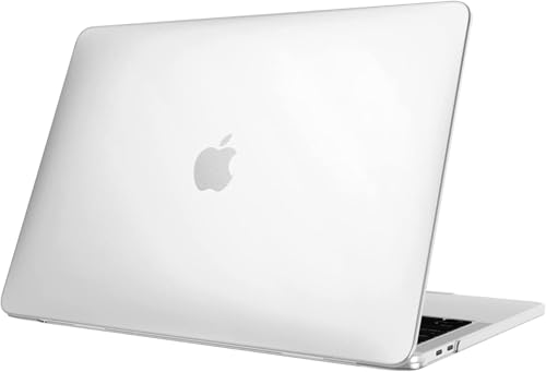 best seller laptop 2025