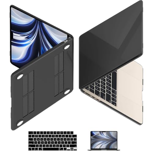 best seller laptop 2025