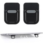 laptop stand