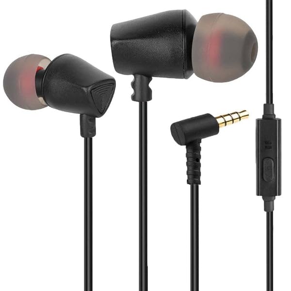 best seller laptop 2025