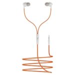 best seller headphones