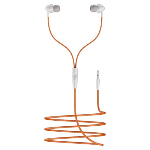 best seller headphones