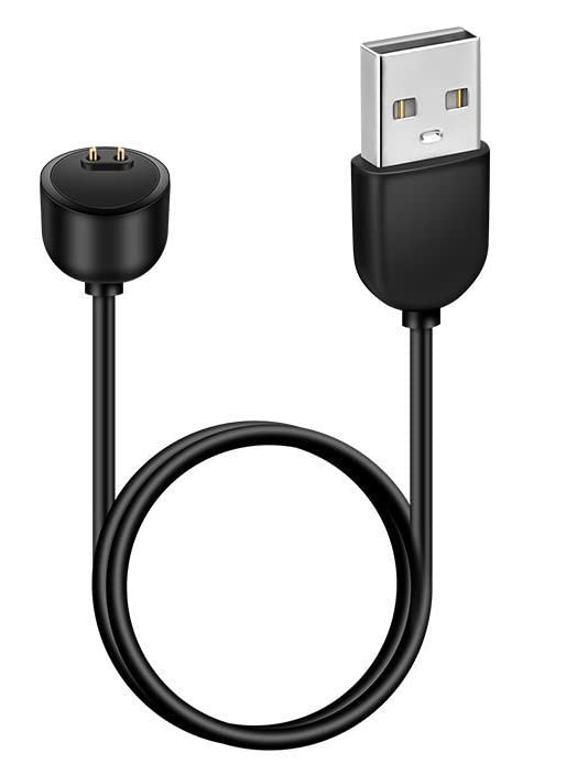 smart watch under 500