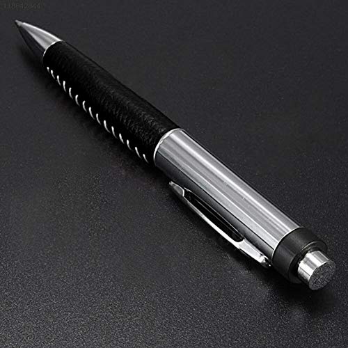 pen drive 64gb price