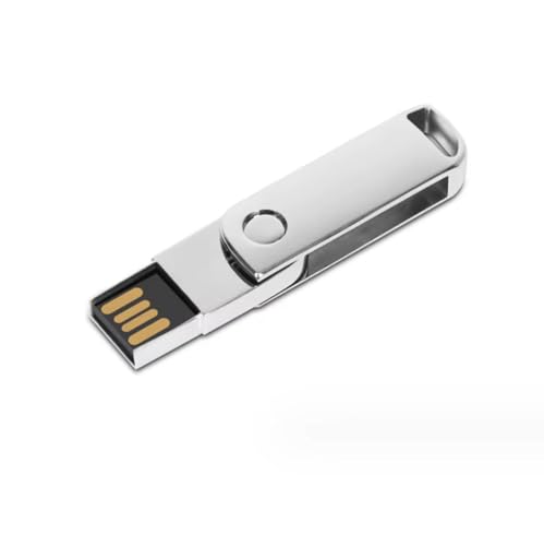 pen drive 128gb