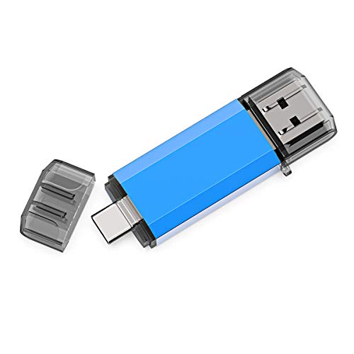 pen drive 128gb