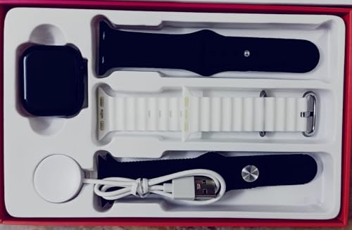 smart watch with sim card