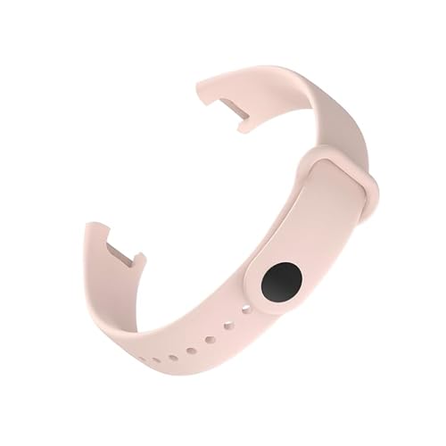smart watch for girls