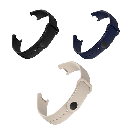 smart watch for boys