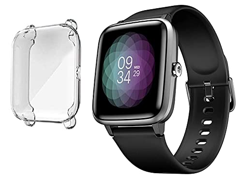 smart watch for girls