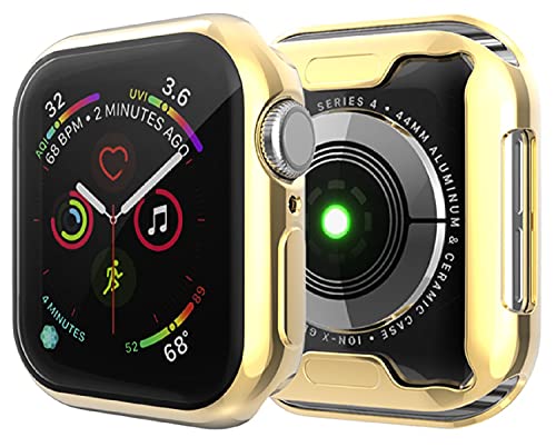 smart watch apple