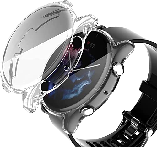 smart watch for girls