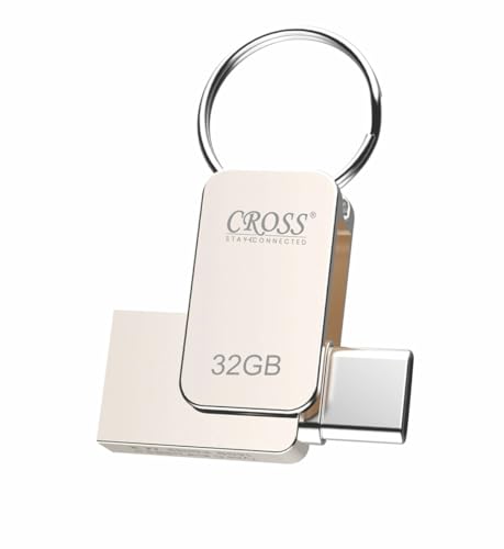 pen drive 256gb