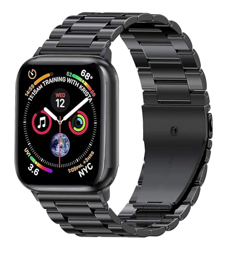 smart watch under 1000