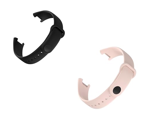 smart watch for boys