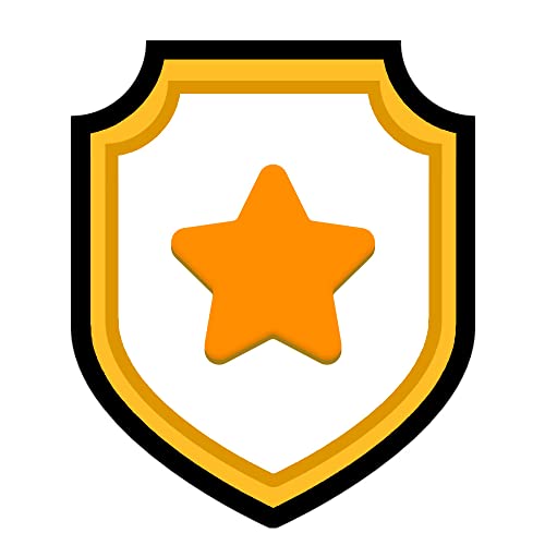 smart watch under 500