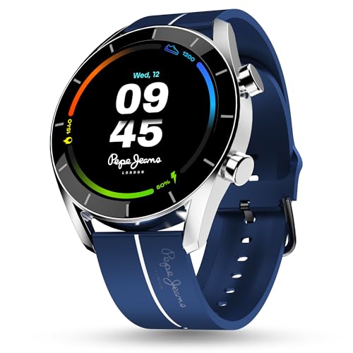 smart watch for men