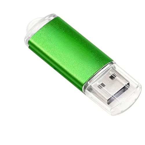 pen drive 32gb