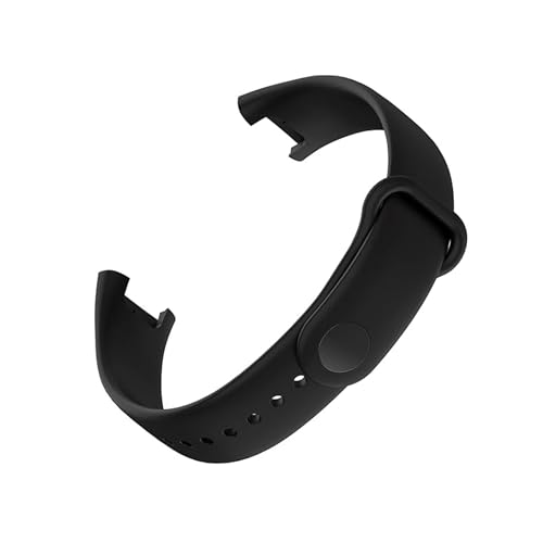 smart watch for boys