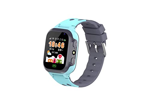 smart watch with sim card