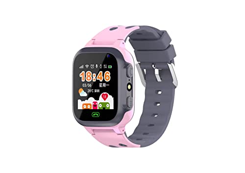 smart watch with sim card