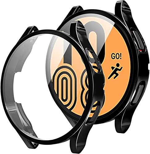 smart watch for girls