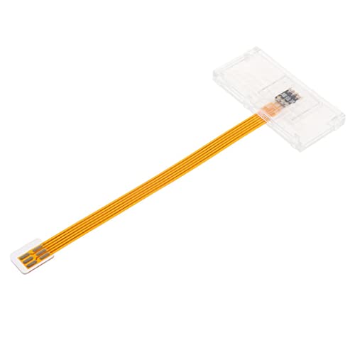 smart watch with sim card