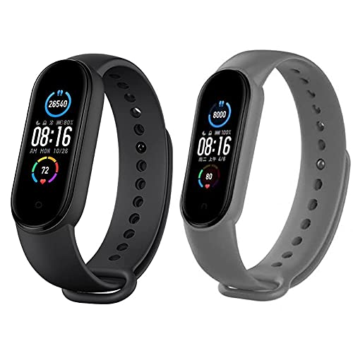 smart watch for boys