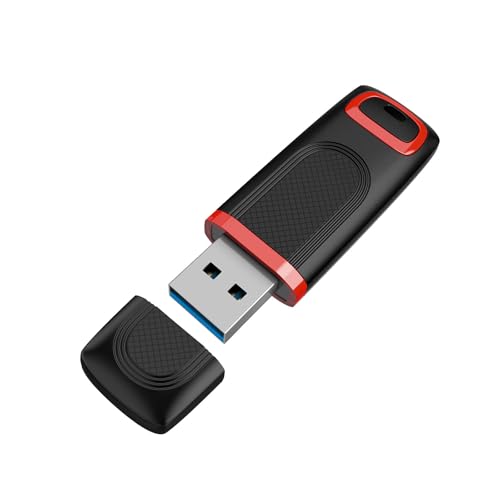 pen drive