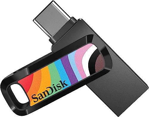 pen drive 128gb