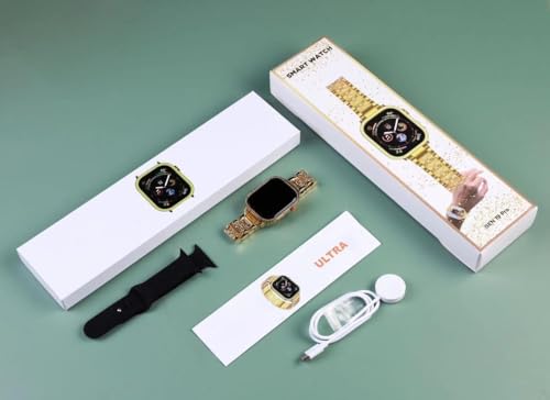 smart watch with sim card