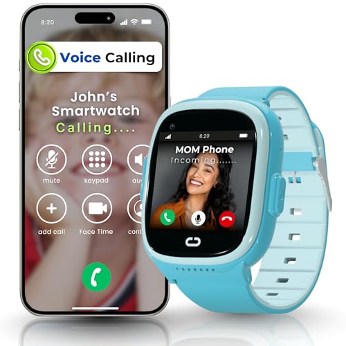 smart watch with sim card