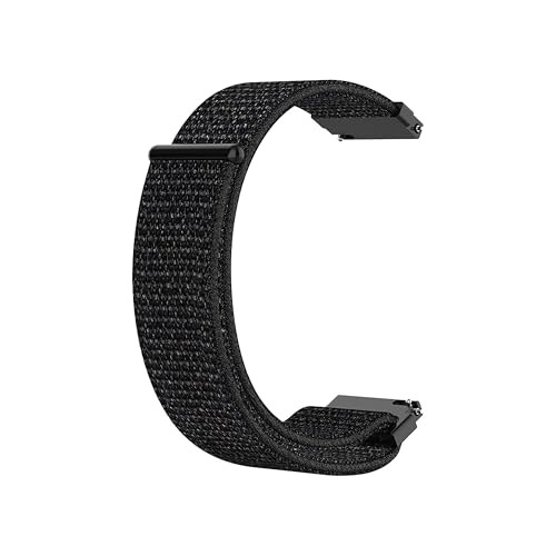 smart watch under 1000