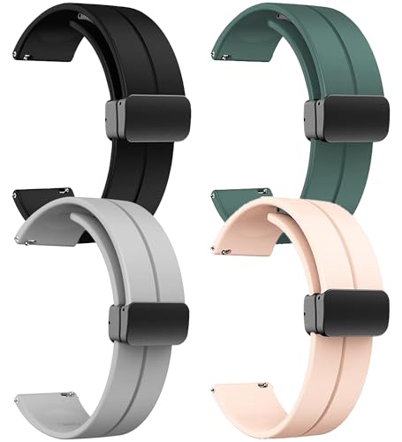 smart watch under 1000