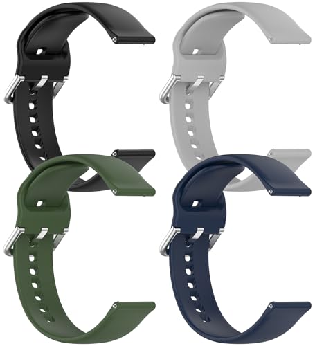 smart watch under 1000