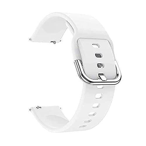 smart watch under 500